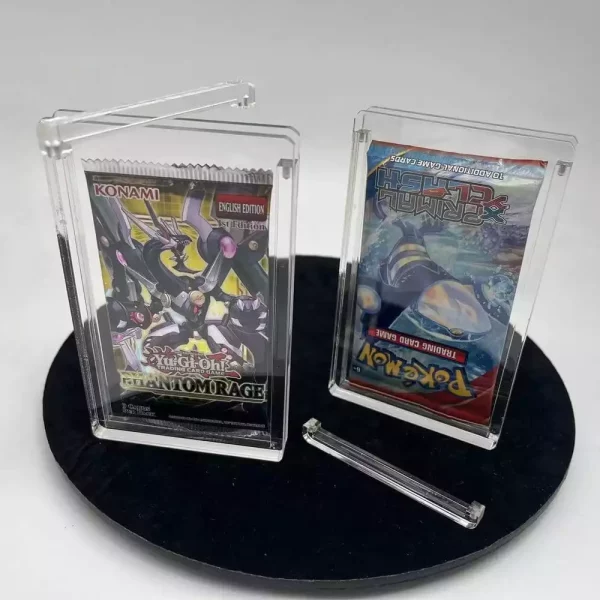evoretro-acrylic-display-case-5-pack-for-booster-packs-1784851491-2 evoretro-acrylic-display-case-5-pack-for-booster-packs-1784851491-2
