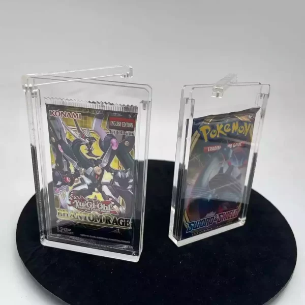 evoretro-acrylic-display-case-5-pack-for-booster-packs-1784851492-3 evoretro-acrylic-display-case-5-pack-for-booster-packs-1784851492-3