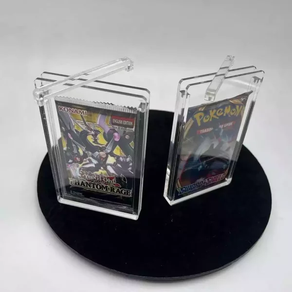 evoretro-acrylic-display-case-5-pack-for-booster-packs-1784851493-4 evoretro-acrylic-display-case-5-pack-for-booster-packs-1784851493-4