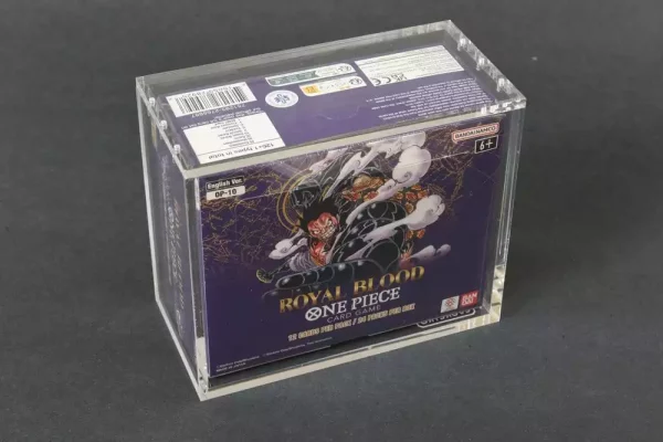 evoretro-acrylic-display-case-for-bandai-one-piece-tcg-booster-box-english-1784851870-0