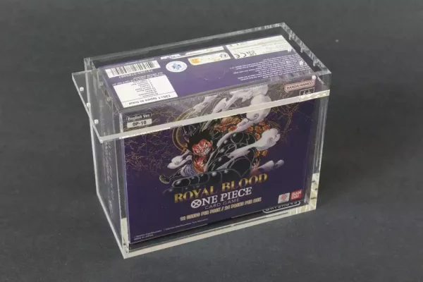 evoretro-acrylic-display-case-for-bandai-one-piece-tcg-booster-box-english-1784851872-2