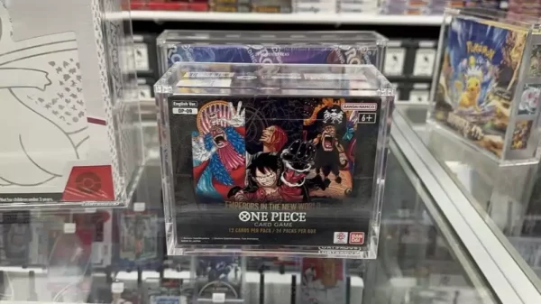 evoretro-acrylic-display-case-for-bandai-one-piece-tcg-booster-box-english-1784851874-5