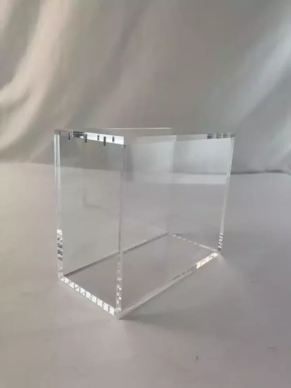 evoretro-acrylic-display-case-for-bandai-one-piece-tcg-booster-box-english-1784851875-6