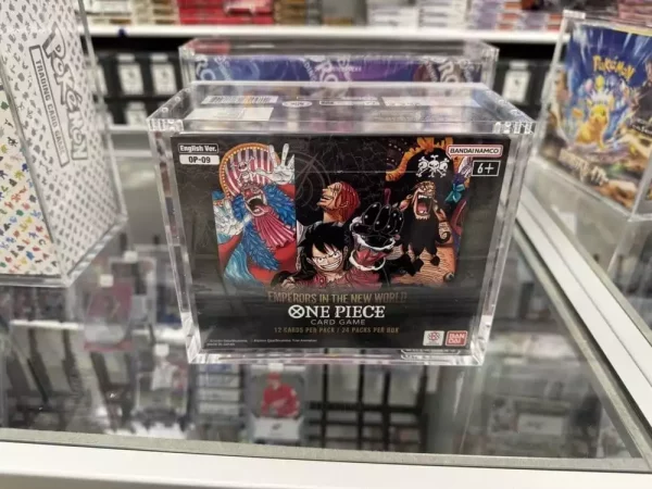 evoretro-acrylic-display-case-for-bandai-one-piece-tcg-booster-box-english-1784851876-7