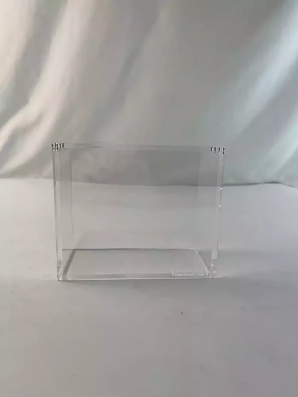 evoretro-acrylic-display-case-for-bandai-one-piece-tcg-booster-box-english-1784851877-8