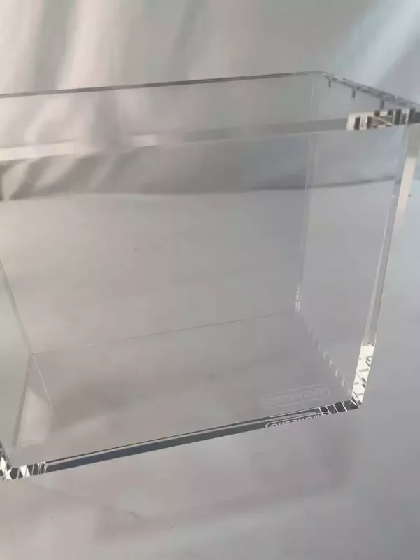 evoretro-acrylic-display-case-for-bandai-one-piece-tcg-booster-box-english-1784851878-9