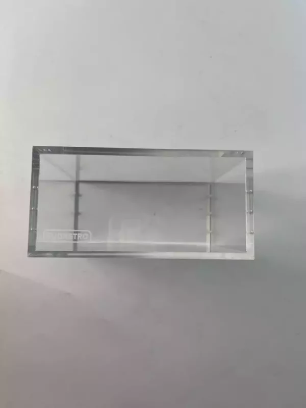 evoretro-acrylic-display-case-for-bandai-one-piece-tcg-booster-box-english-1784851879-10