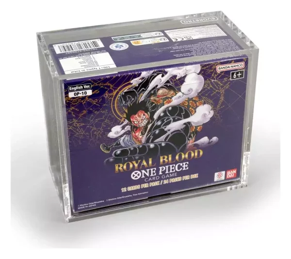 evoretro-acrylic-display-case-for-bandai-one-piece-tcg-booster-box-english-1784851880-11