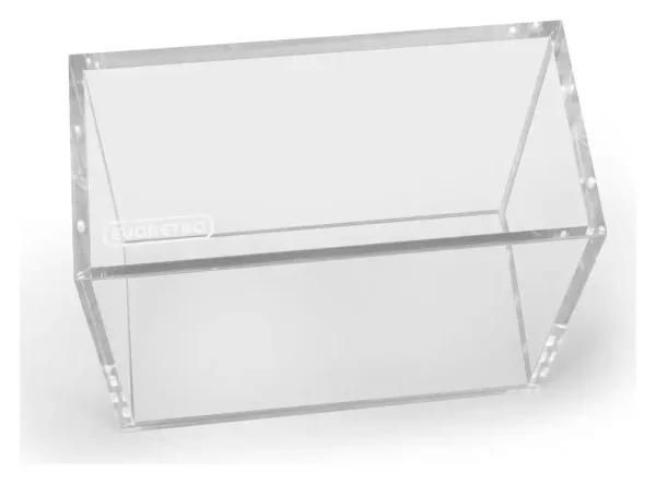 evoretro-acrylic-display-case-for-bandai-one-piece-tcg-booster-box-english-1784851881-12