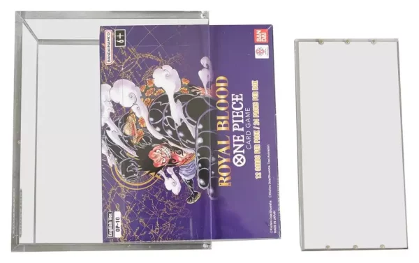evoretro-acrylic-display-case-for-bandai-one-piece-tcg-booster-box-english-1784851882-13