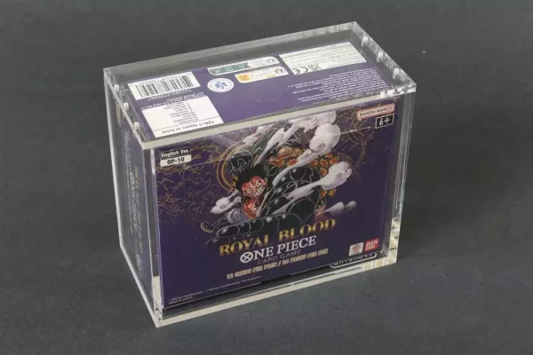 evoretro-acrylic-display-case-for-bandai-one-piece-tcg-booster-box-english-1784851883-14