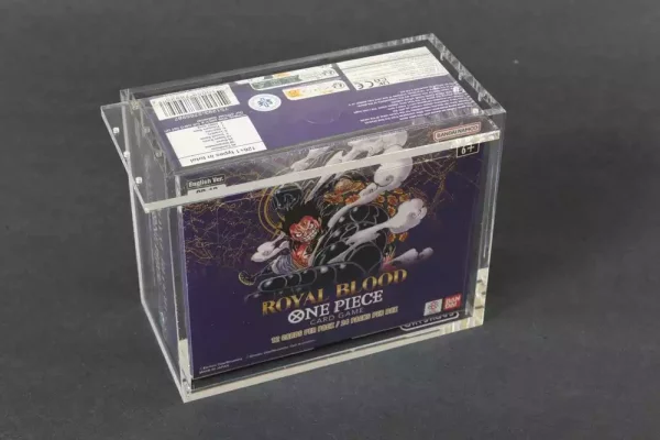 evoretro-acrylic-display-case-for-bandai-one-piece-tcg-booster-box-english-1784851885-16