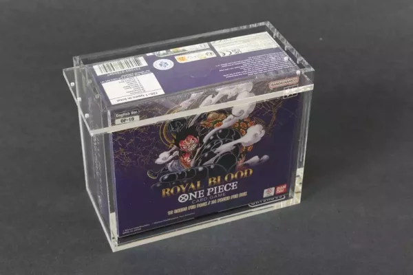 evoretro-acrylic-display-case-for-bandai-one-piece-tcg-booster-box-english-1784851885-17