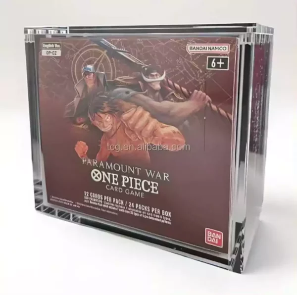 evoretro-acrylic-display-case-for-bandai-one-piece-tcg-larger-booster-box-op-02-1784851889-0 evoretro-acrylic-display-case-for-bandai-one-piece-tcg-larger-booster-box-op-02-1784851889-0
