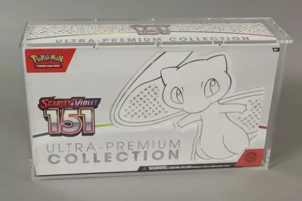 evoretro-acrylic-display-case-for-pokemon-151-upc-box-and-mega-charizard-x-upc-box-23-x-39-cm-1784851910-0