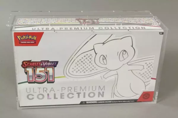 evoretro-acrylic-display-case-for-pokemon-151-upc-box-and-mega-charizard-x-upc-box-23-x-39-cm-1784851911-1