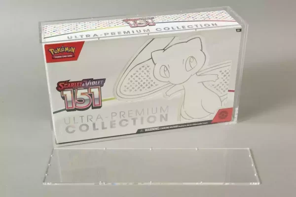 evoretro-acrylic-display-case-for-pokemon-151-upc-box-and-mega-charizard-x-upc-box-23-x-39-cm-1784851912-2