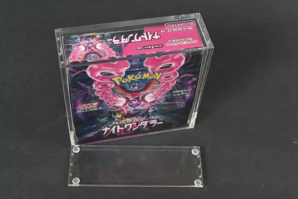 evoretro-acrylic-display-case-for-pokemon-large-japanese-booster-box-1784851890-0