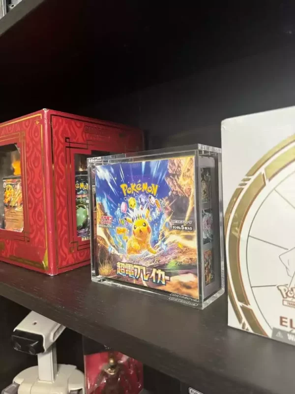 evoretro-acrylic-display-case-for-pokemon-large-japanese-booster-box-1784851891-1