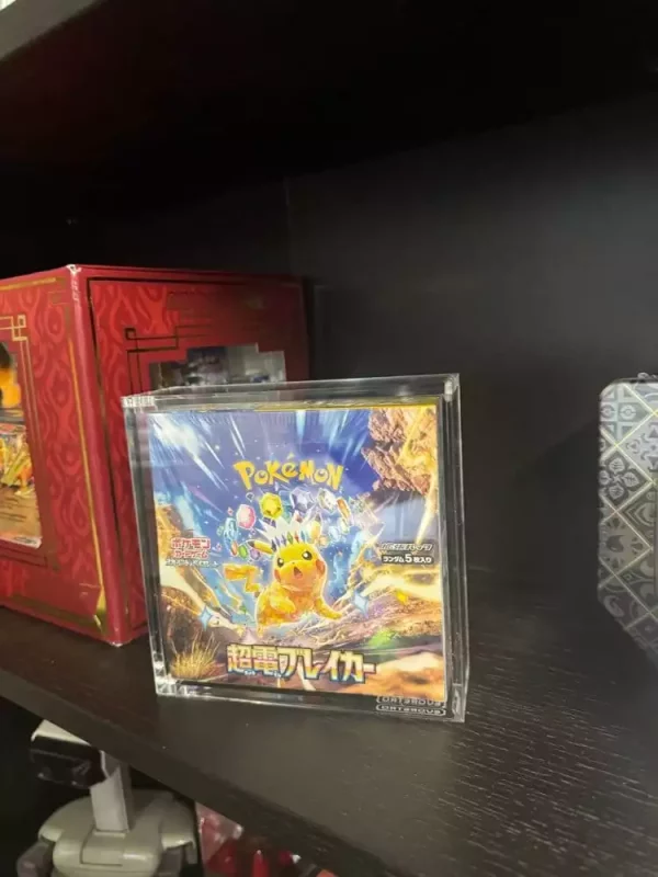 evoretro-acrylic-display-case-for-pokemon-large-japanese-booster-box-1784851892-2