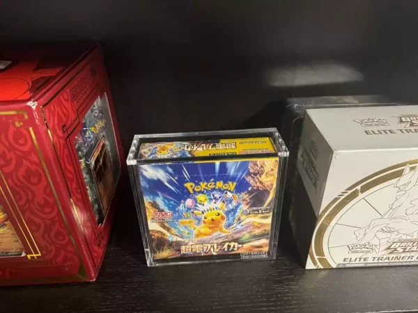 evoretro-acrylic-display-case-for-pokemon-large-japanese-booster-box-1784851893-3