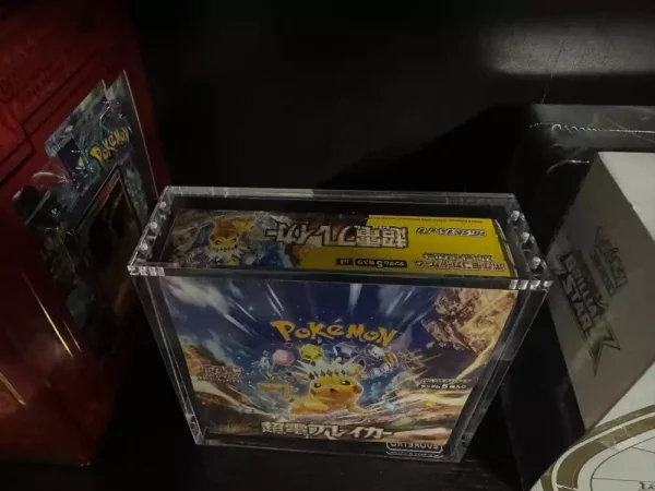 evoretro-acrylic-display-case-for-pokemon-large-japanese-booster-box-1784851894-4
