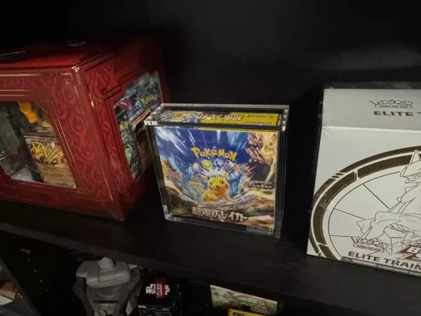 evoretro-acrylic-display-case-for-pokemon-large-japanese-booster-box-1784851895-5