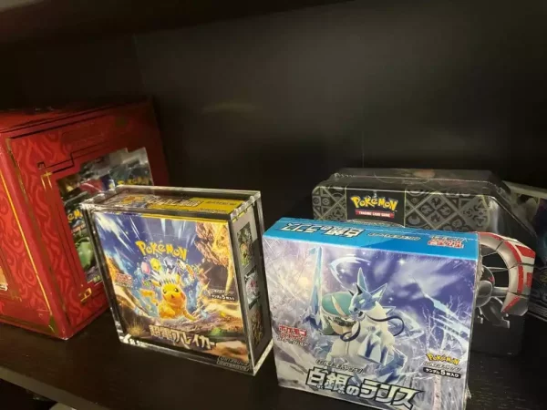 evoretro-acrylic-display-case-for-pokemon-large-japanese-booster-box-1784851896-6