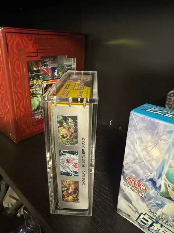 evoretro-acrylic-display-case-for-pokemon-large-japanese-booster-box-1784851897-7