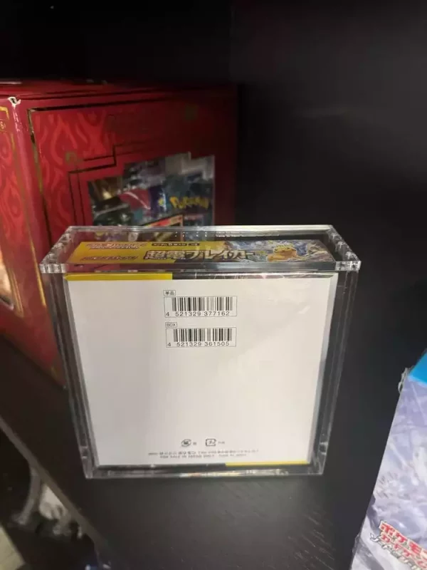 evoretro-acrylic-display-case-for-pokemon-large-japanese-booster-box-1784851898-8
