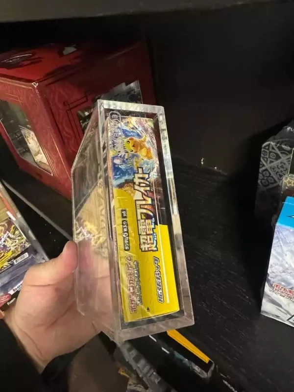 evoretro-acrylic-display-case-for-pokemon-large-japanese-booster-box-1784851899-10