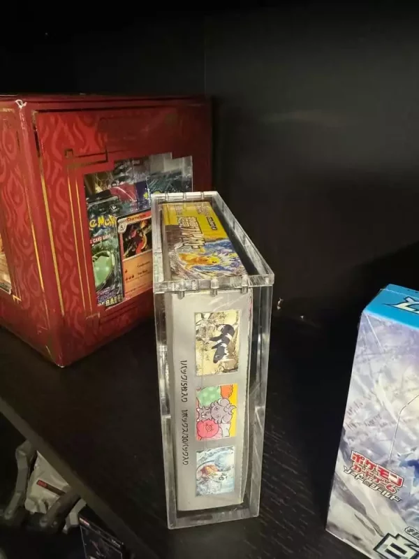 evoretro-acrylic-display-case-for-pokemon-large-japanese-booster-box-1784851899-9