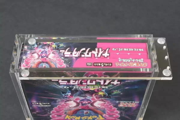 evoretro-acrylic-display-case-for-pokemon-large-japanese-booster-box-1784851900-11