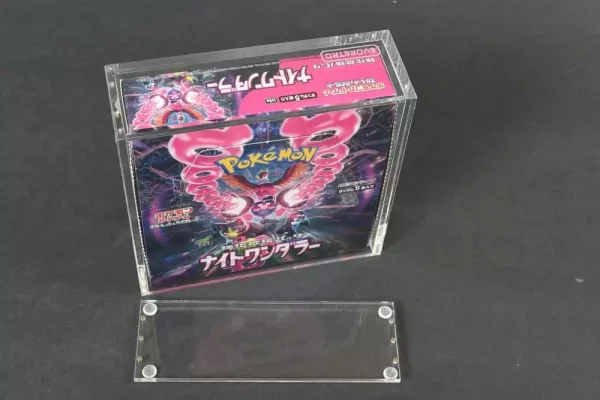 evoretro-acrylic-display-case-for-pokemon-large-japanese-booster-box-1784851901-12