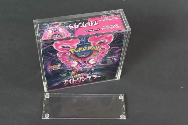 evoretro-acrylic-display-case-for-pokemon-large-japanese-booster-box-1784851902-13