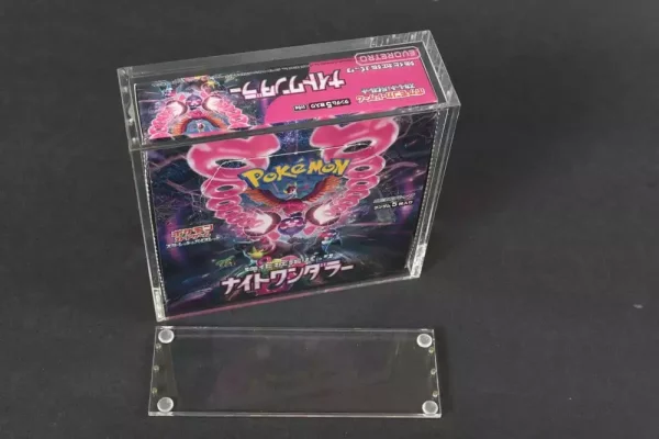 evoretro-acrylic-display-case-for-pokemon-large-japanese-booster-box-1784851903-14
