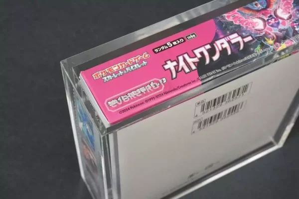 evoretro-acrylic-display-case-for-pokemon-large-japanese-booster-box-1784851904-15