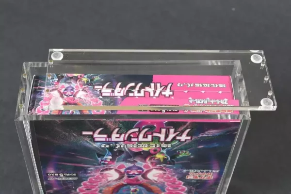 evoretro-acrylic-display-case-for-pokemon-large-japanese-booster-box-1784851905-16