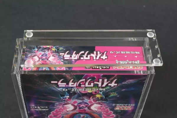 evoretro-acrylic-display-case-for-pokemon-large-japanese-booster-box-1784851906-17