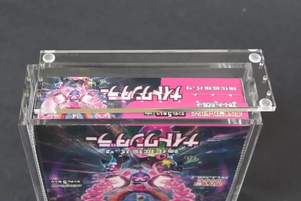 evoretro-acrylic-display-case-for-pokemon-large-japanese-booster-box-1784851907-18