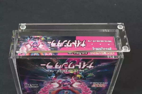 evoretro-acrylic-display-case-for-pokemon-large-japanese-booster-box-1784851908-19