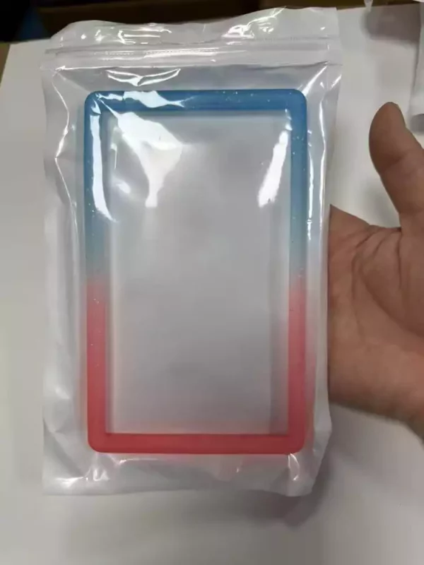 evoretro-bumper-for-psa-graded-card-slab-gradient-blue-pink-glitter-1784851994-0 evoretro-bumper-for-psa-graded-card-slab-gradient-blue-pink-glitter-1784851994-0