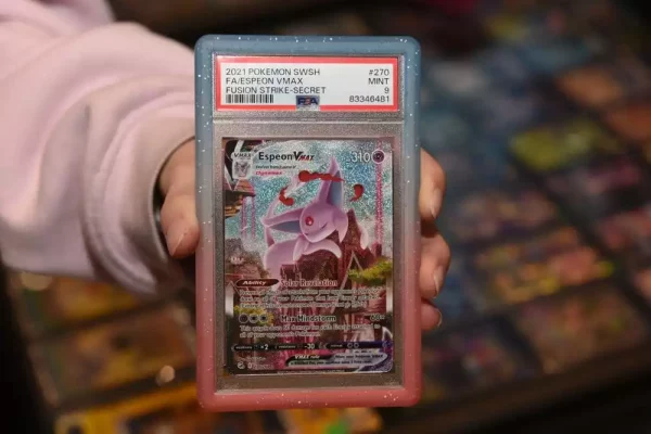 evoretro-bumper-for-psa-graded-card-slab-gradient-blue-pink-glitter-1784851995-1 evoretro-bumper-for-psa-graded-card-slab-gradient-blue-pink-glitter-1784851995-1