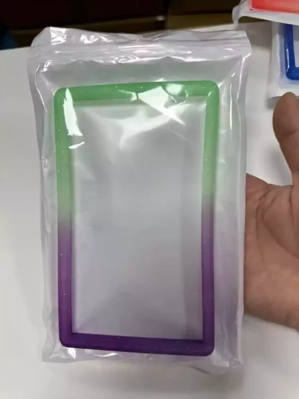 evoretro-bumper-for-psa-graded-card-slab-gradient-green-purple-glitter-1784851997-0 evoretro-bumper-for-psa-graded-card-slab-gradient-green-purple-glitter-1784851997-0