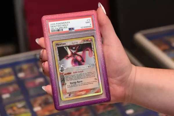 evoretro-bumper-for-psa-graded-card-slab-gradient-pink-purple-glitter-1784852003-2 evoretro-bumper-for-psa-graded-card-slab-gradient-pink-purple-glitter-1784852003-2