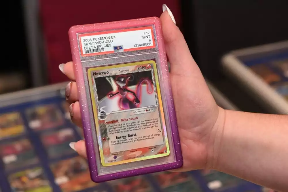 evoretro-bumper-for-psa-graded-card-slab-gradient-pink-purple-glitter-1784852003-2