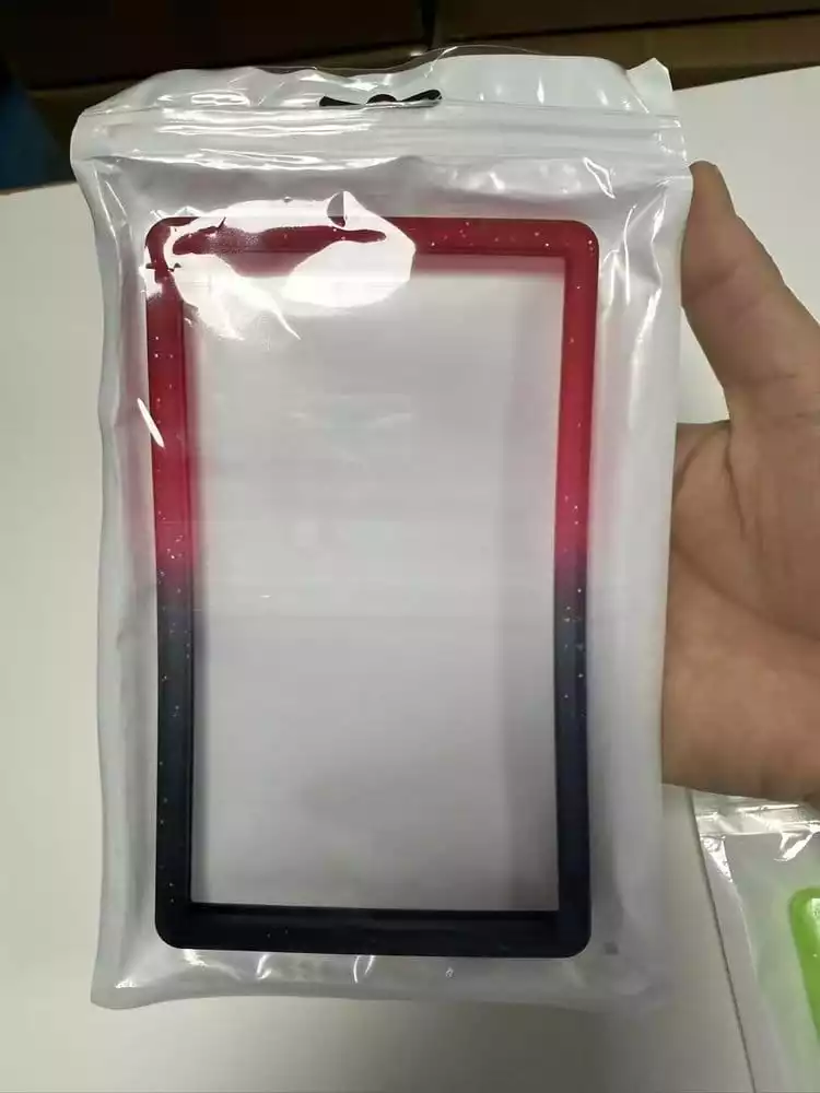 evoretro-bumper-for-psa-graded-card-slab-gradient-red-black-glitter-1784852005-0