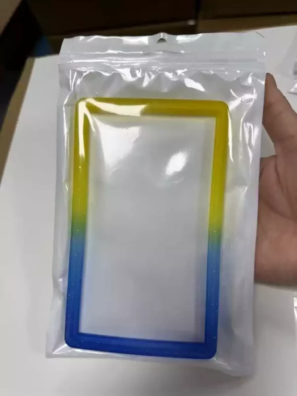 evoretro-bumper-for-psa-graded-card-slab-gradient-yellow-blue-glitter-1784852009-0 evoretro-bumper-for-psa-graded-card-slab-gradient-yellow-blue-glitter-1784852009-0