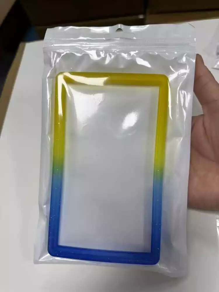 evoretro-bumper-for-psa-graded-card-slab-gradient-yellow-blue-glitter-1784852009-0