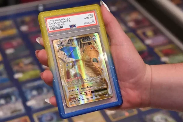 evoretro-bumper-for-psa-graded-card-slab-gradient-yellow-blue-glitter-1784852010-1 evoretro-bumper-for-psa-graded-card-slab-gradient-yellow-blue-glitter-1784852010-1